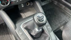 Ford Focus 1.5 EcoBlue 120 Titanium 5dr Diesel Hatchback